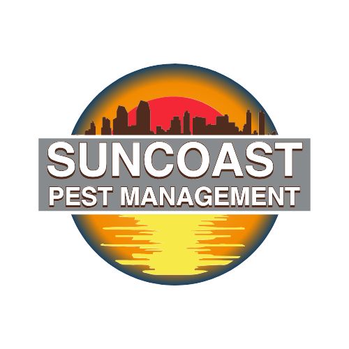 Suncoast Pest Management