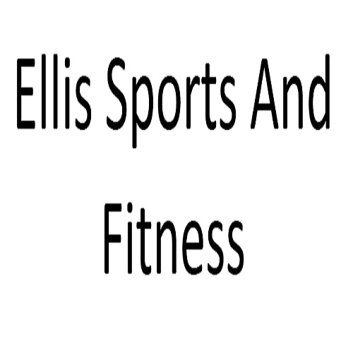 Ellis Sports And Fitness