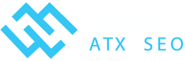 Target Atx SEO