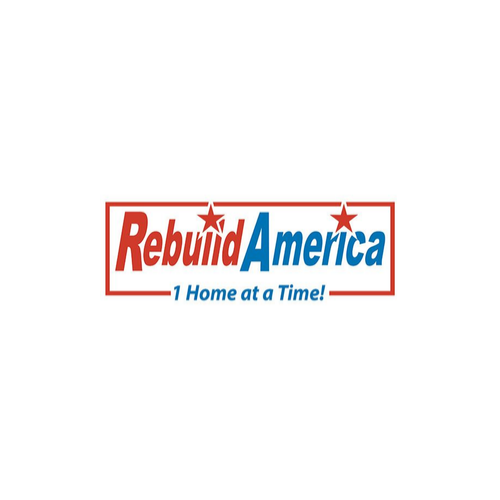 Rebuild America-Roofing-Windows & Remodeling