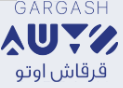 Gargash Auto