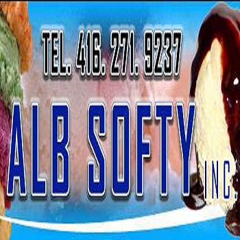 Alb Softy Inc.