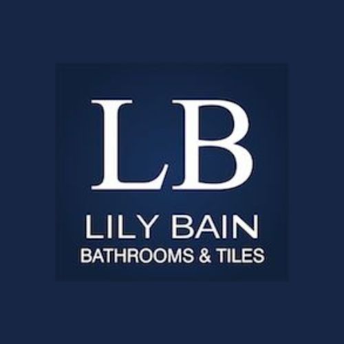 lily bain wall hung rimless toilets
