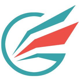 Besten Prototyping Manufacturing Limited