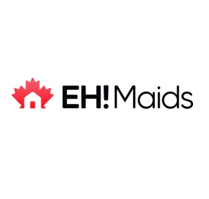 Eh! Maids House Cleaning Service Brampton