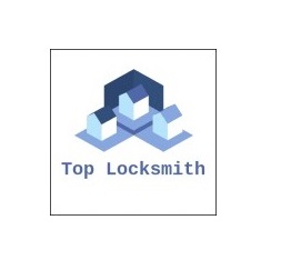 Top Locksmith