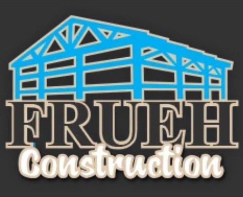 Frueh Construction
