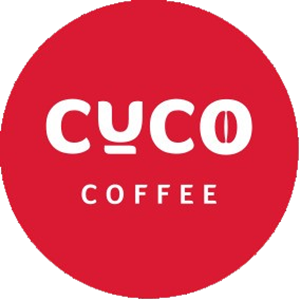 Cuco Coffee
