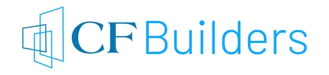 CF Builders