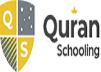 Quran Schooling