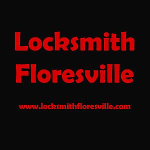 Locksmith Floresville