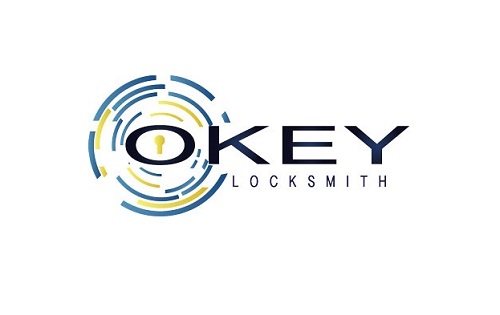 Okey Locksmith