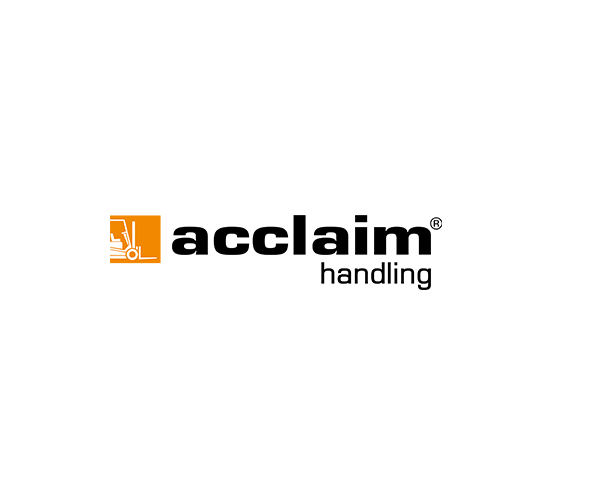 Acclaim Handling Ltd