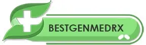 bestgenmedrx