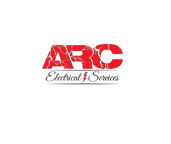 ARC Electrical Services