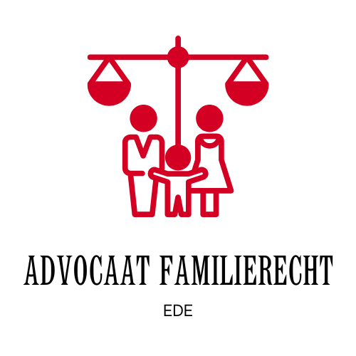 Advocaat Familierecht Ede