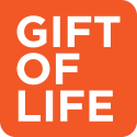 Gift of Life