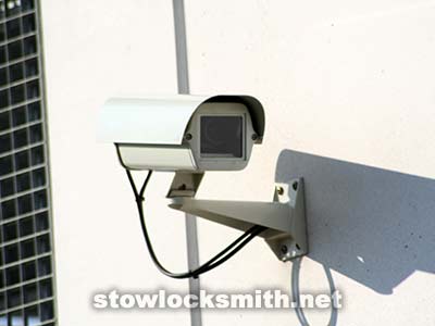 Stow Locksmith Pros