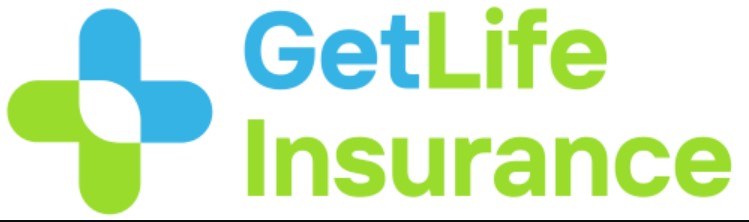 Get Life Insurance