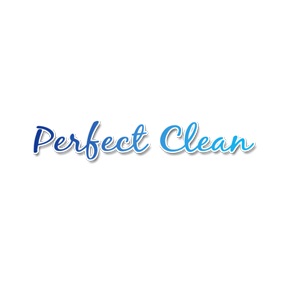 Perfect clean