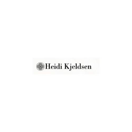 Heidi Kjeldsen