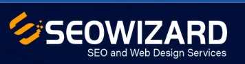 SEOWizard