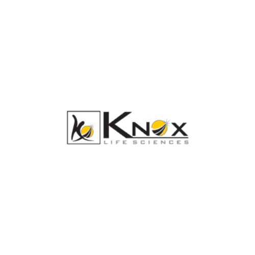 knox life sciences