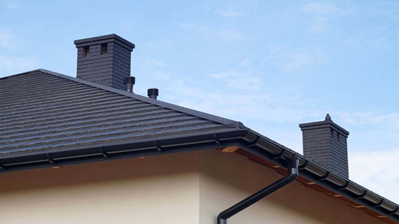 Affordable Chimney Sweep Services in Portland