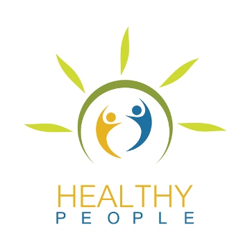 Ayoubia Health Company