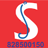 supreme technology - india