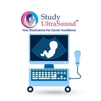 StudyULTRASOUND