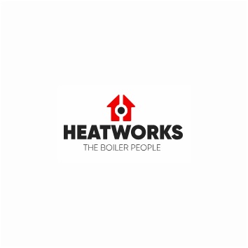 Heatworks Heating & Plumbing Ltd