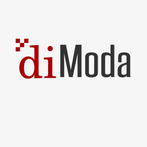 diModa - Indias No. 1 Tile Company