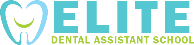 Elite Hands-On Dental Assistant School in Austin