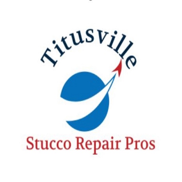 Titusville Stucco Repair Pros