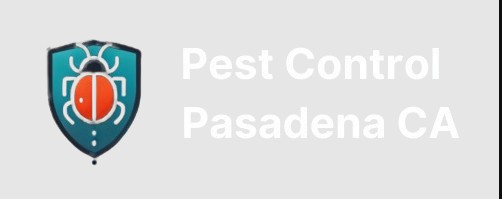 Pasadena CA Pest Control