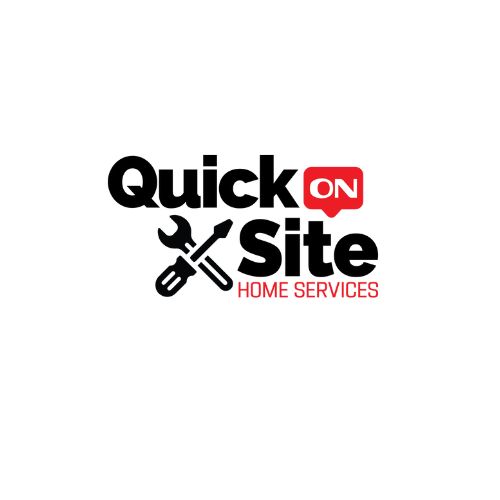 Quick on Site