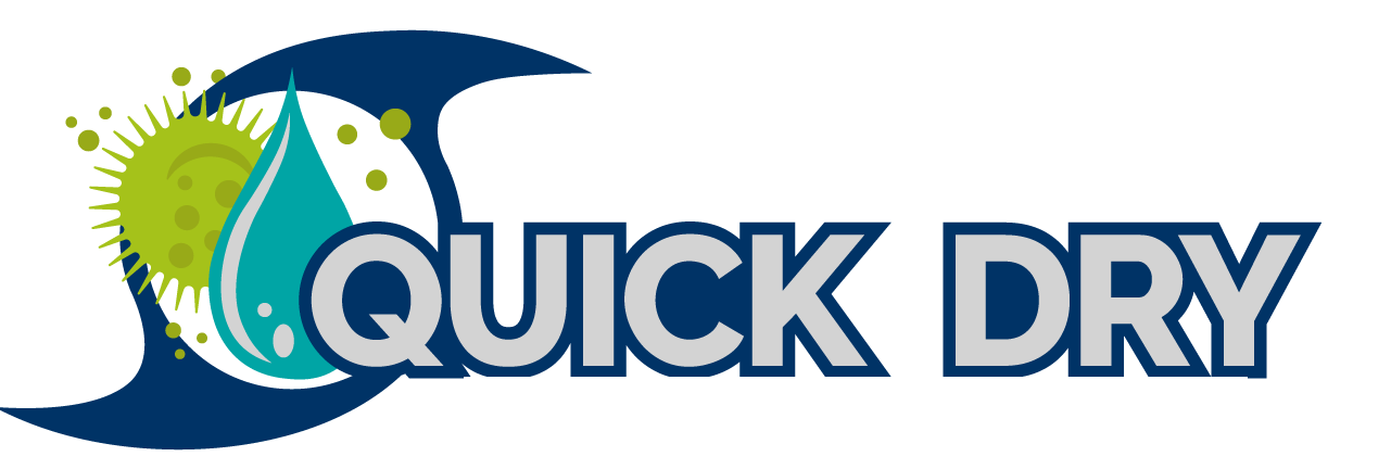 Quick Dry Experts