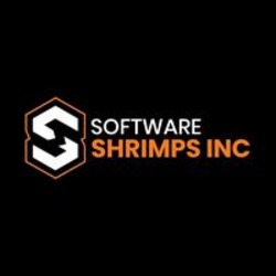 Software Shrimps Inc