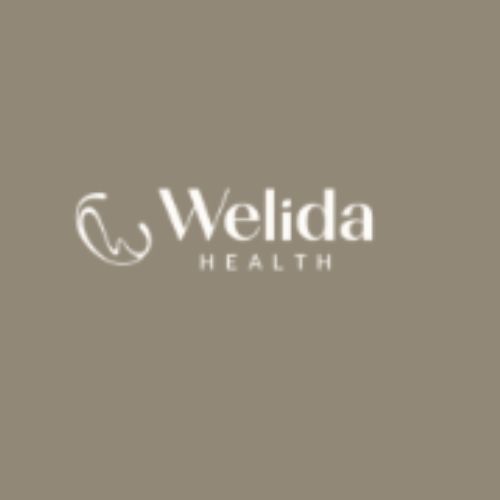 Welida Health