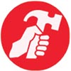 HandyDubai Handyman Service