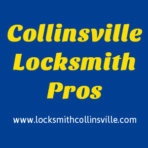 Collinsville Locksmith Pros
