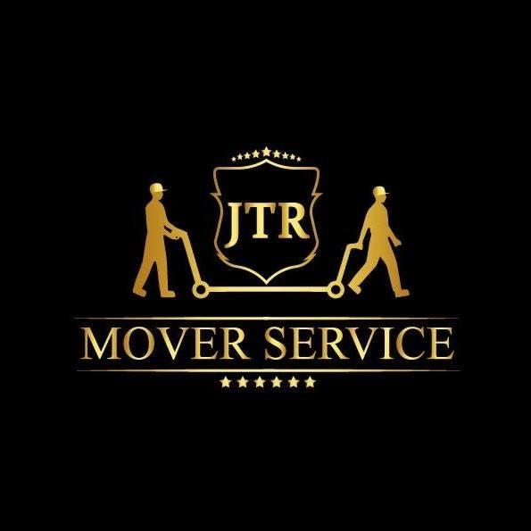 Jtr Enterprises llc