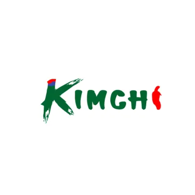 Kimchi Mart