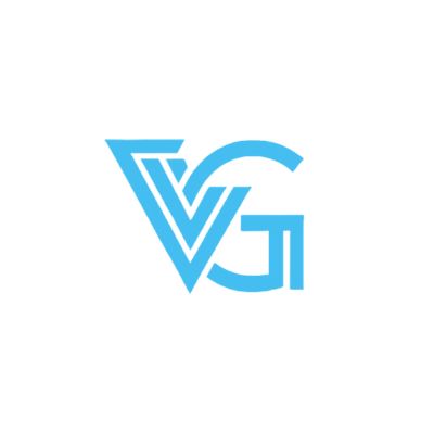 The Values Group LLC
