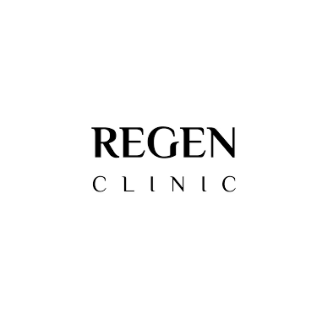 Regen Clinic