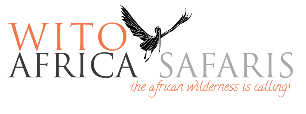 Wito Africa Safaris Ltd. 