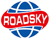 RoadskyMaintenance