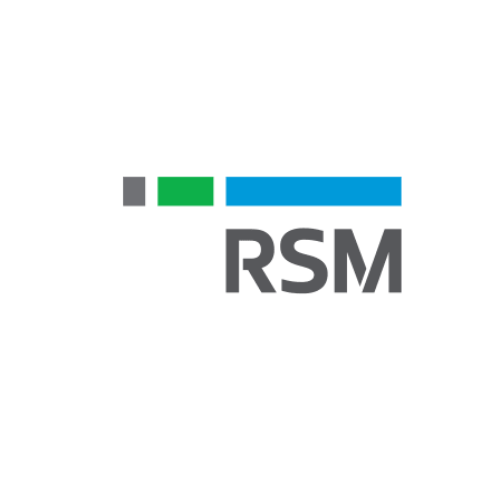 RSM Recruitment Thailand: Executive Search in Bangkok, Jobs in Bangkok and Thail
