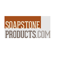 Soapstone Products